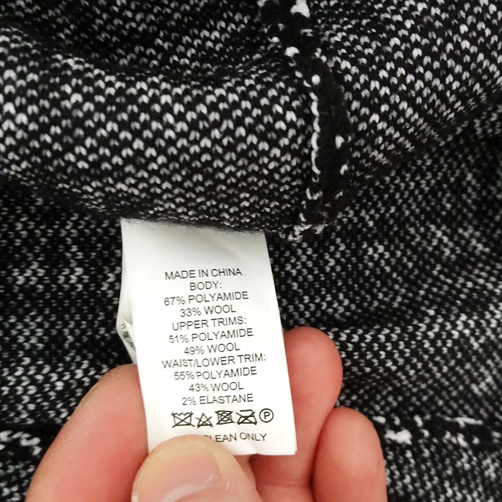Kate Spade dress - Picture 5 of 8